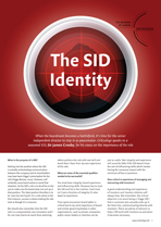 Click here to download this insight